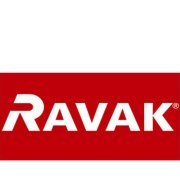 Карнизы для ванн RAVAK